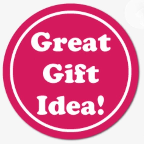 Pocket Chain Watch Mustang Car Flip Open Bronze Tone Quartz Second Hand - Picture 13 of 16